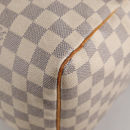 Louis Vuitton Speedy Mini HL Handbag - Brandsamsara