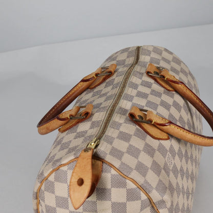 Louis Vuitton Speedy Mini HL Handbag - Brandsamsara