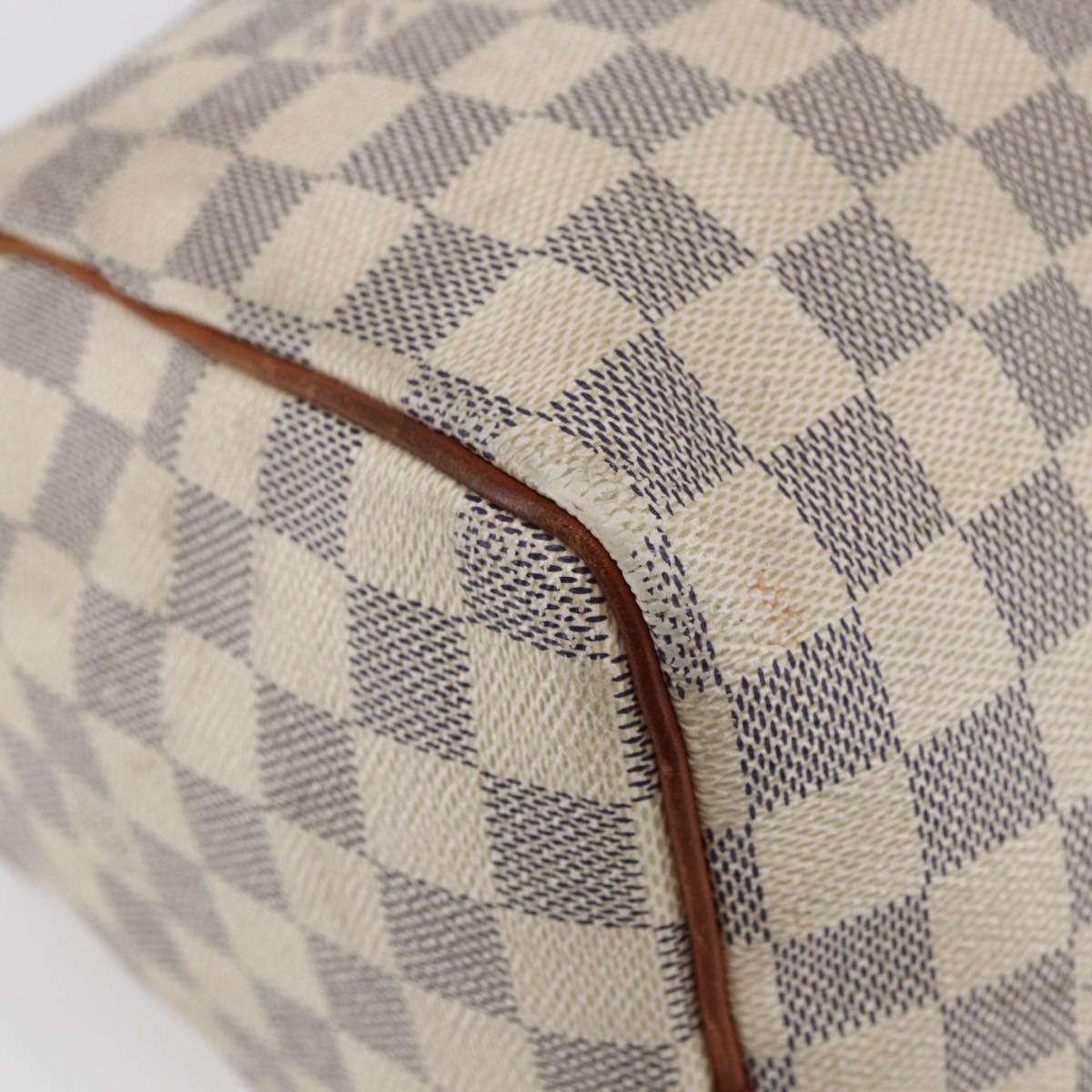 Louis Vuitton Speedy Mini HL Handbag - Brandsamsara