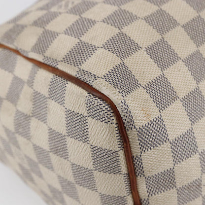 Louis Vuitton Speedy Mini HL Handbag - Brandsamsara