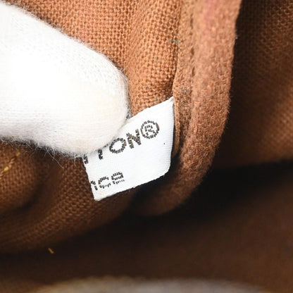 Louis Vuitton Speedy Mini HL Handbag - Brandsamsara