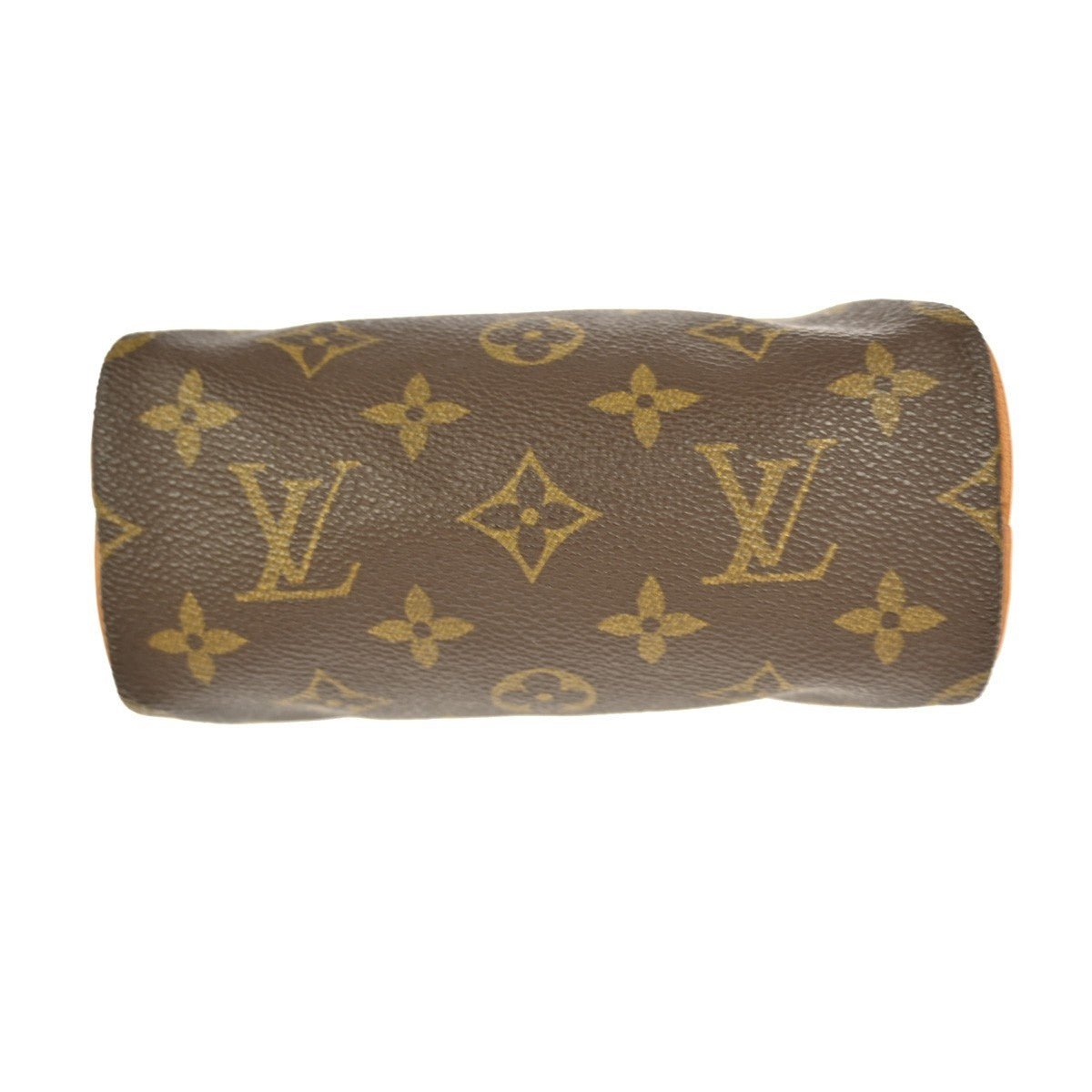 Louis Vuitton Speedy Mini HL Handbag - Brandsamsara