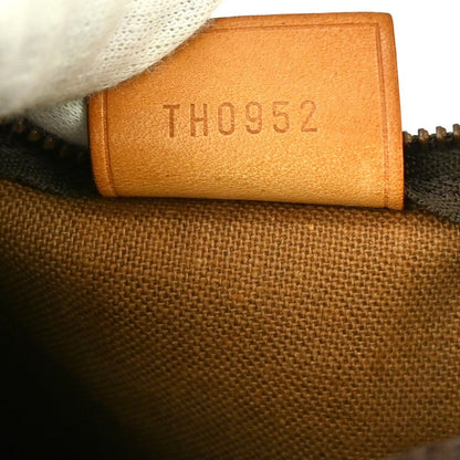 Louis Vuitton Speedy Mini HL Handbag - Brandsamsara