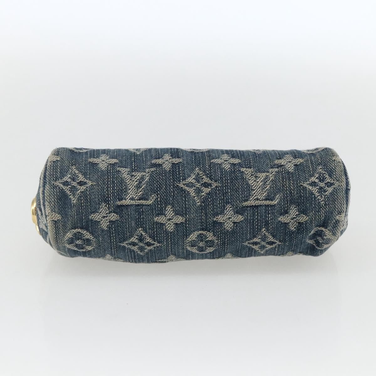 Louis Vuitton Speedy Pochette - Brandsamsara