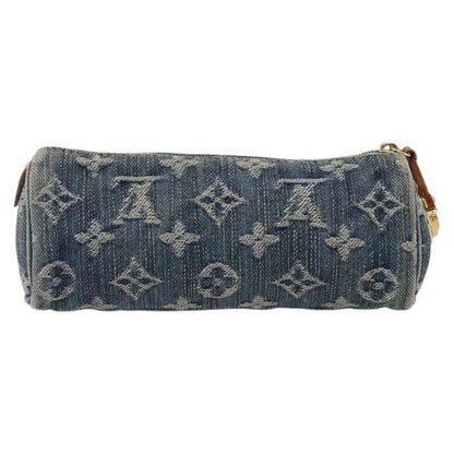 Louis Vuitton Speedy Pochette - Brandsamsara