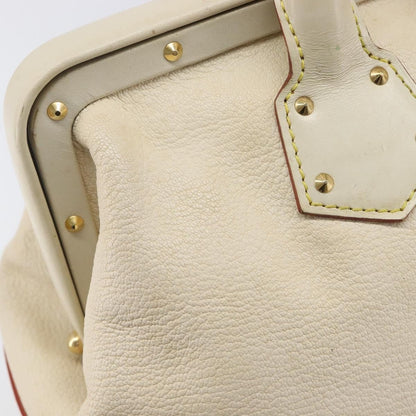 Louis Vuitton Suhali L'Ingenieux - Brandsamsara