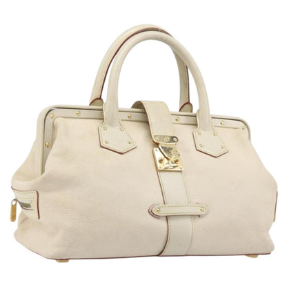 Louis Vuitton Suhali L'Ingenieux - Brandsamsara