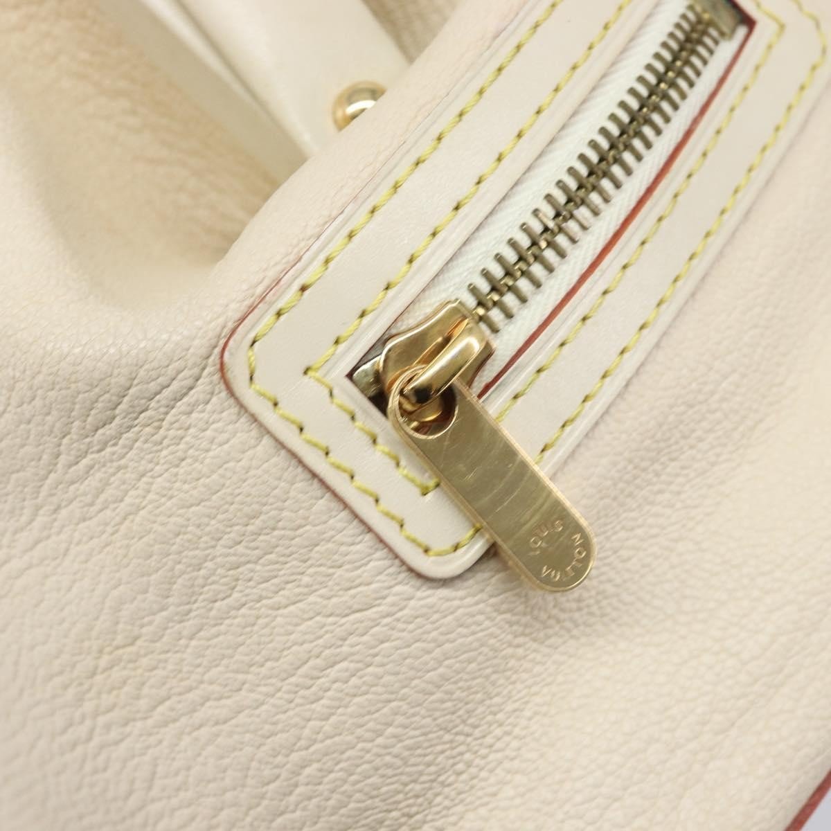 Louis Vuitton Suhali L'Ingenieux - Brandsamsara