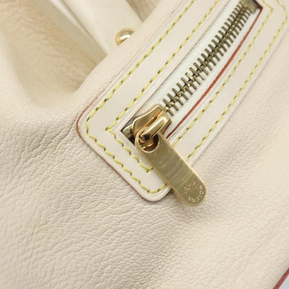 Louis Vuitton Suhali L'Ingenieux - Brandsamsara
