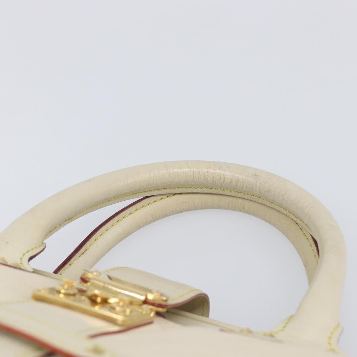 Louis Vuitton Suhali L'Ingenieux - Brandsamsara