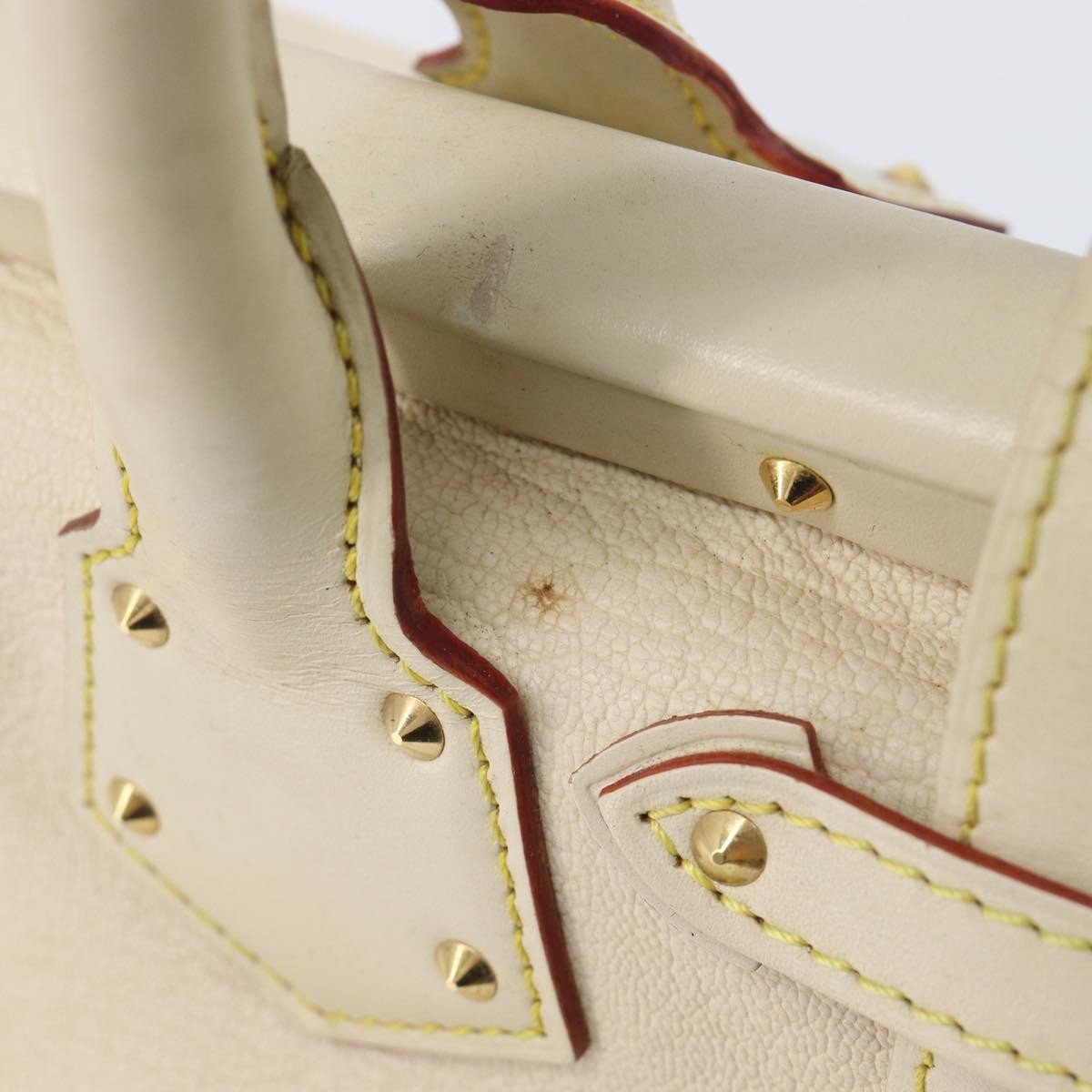 Louis Vuitton Suhali L'Ingenieux - Brandsamsara