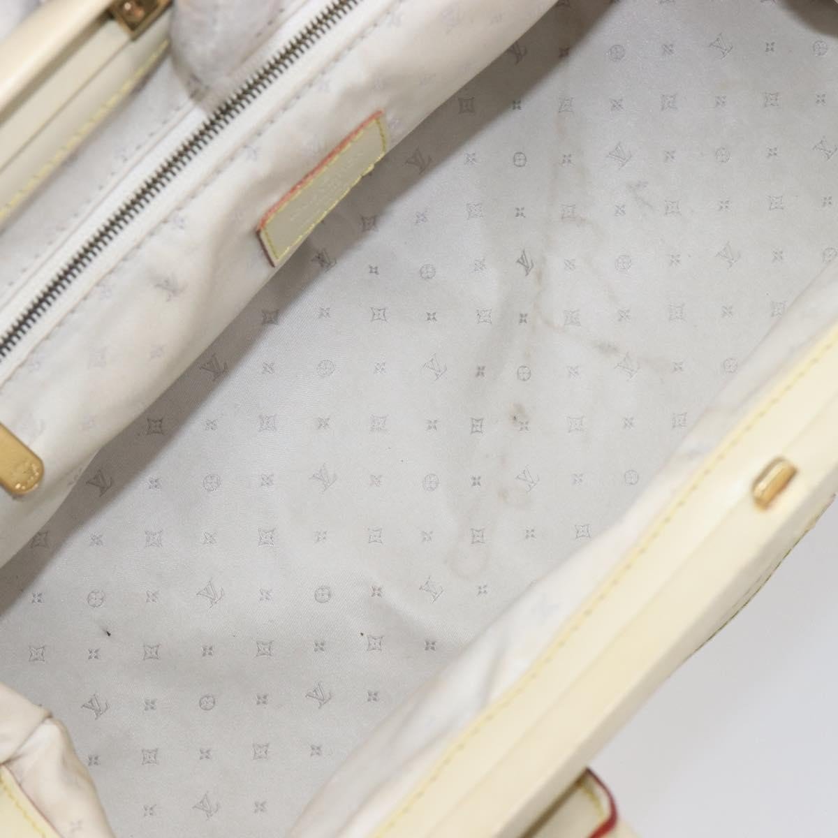 Louis Vuitton Suhali L'Ingenieux - Brandsamsara