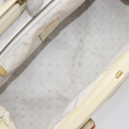 Louis Vuitton Suhali L'Ingenieux - Brandsamsara
