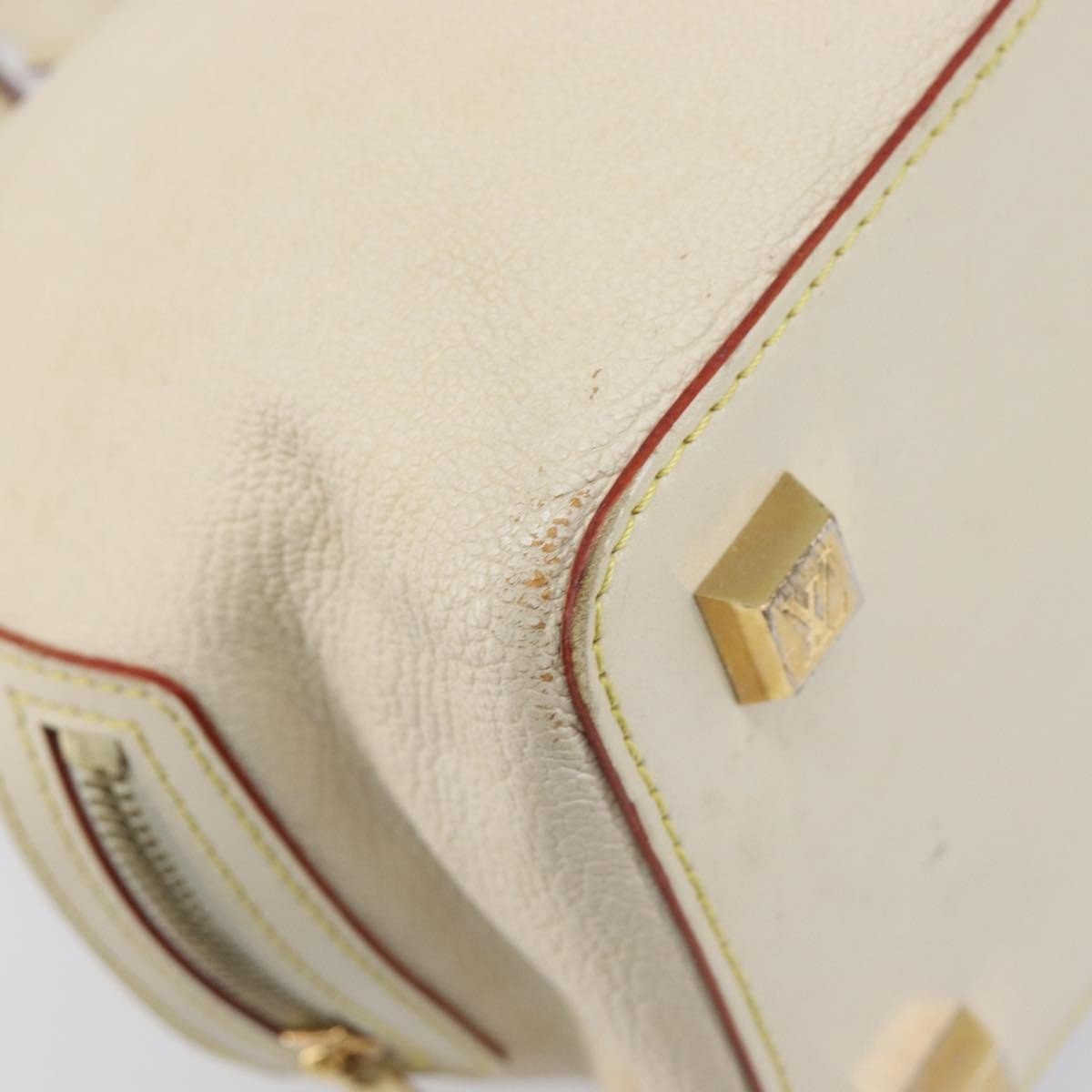 Louis Vuitton Suhali L'Ingenieux - Brandsamsara