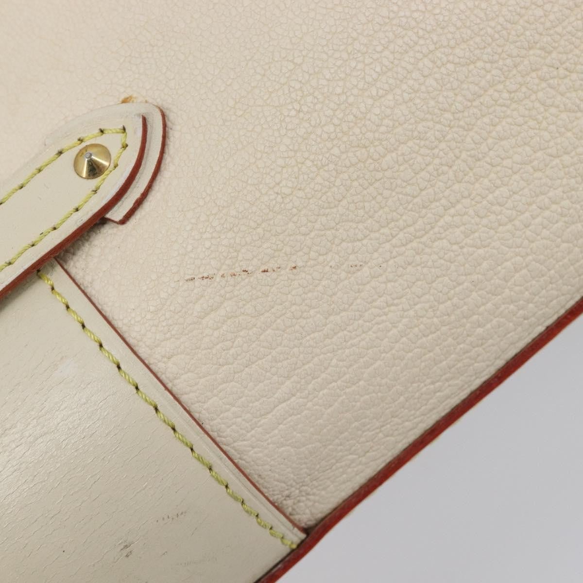 Louis Vuitton Suhali L'Ingenieux - Brandsamsara