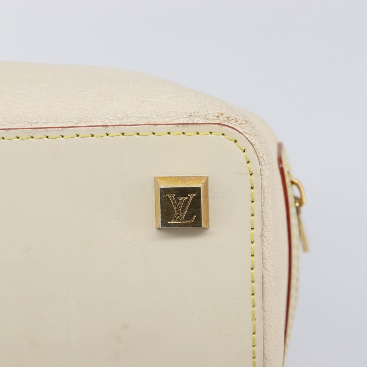 Louis Vuitton Suhali L'Ingenieux - Brandsamsara