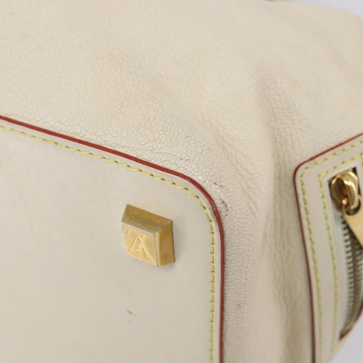 Louis Vuitton Suhali L'Ingenieux - Brandsamsara