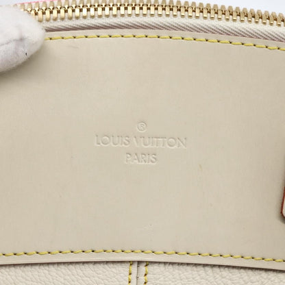 Louis Vuitton Suhali Lockit - Brandsamsara