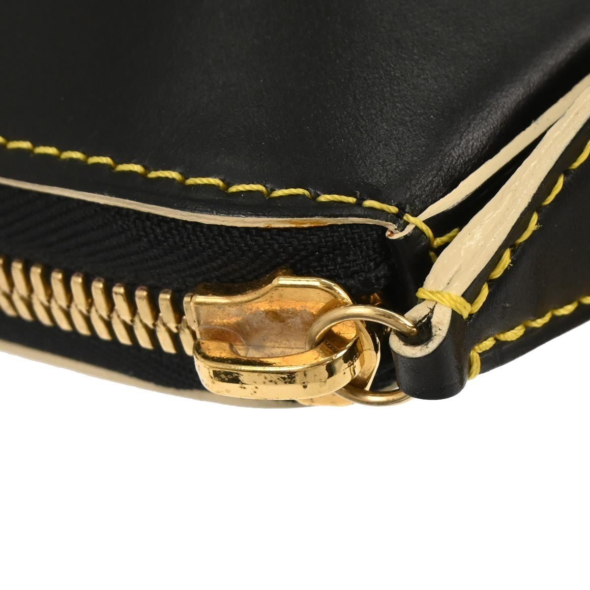 Louis Vuitton Suhali Lockit Handbag - Brandsamsara