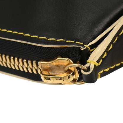 Louis Vuitton Suhali Lockit Handbag - Brandsamsara