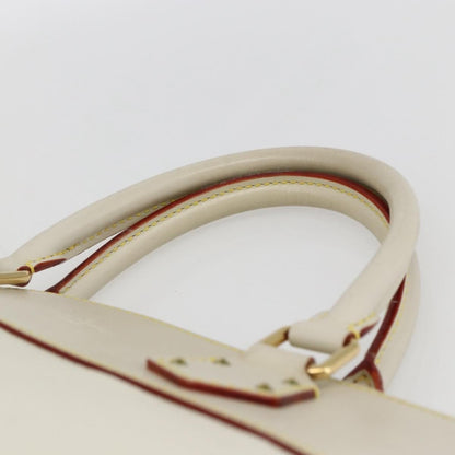 Louis Vuitton Suhali Lockit Handbag - Brandsamsara