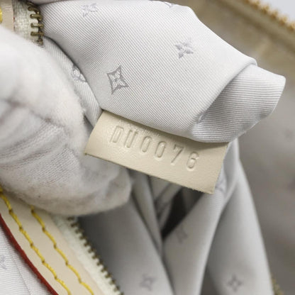 Louis Vuitton Suhali Lockit Handbag - Brandsamsara