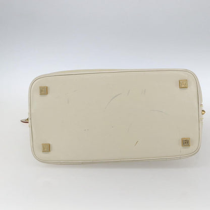 Louis Vuitton Suhali Lockit Handbag - Brandsamsara