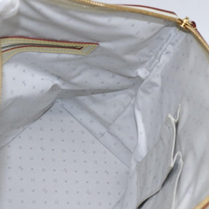 Louis Vuitton Suhali Lockit Handbag - Brandsamsara
