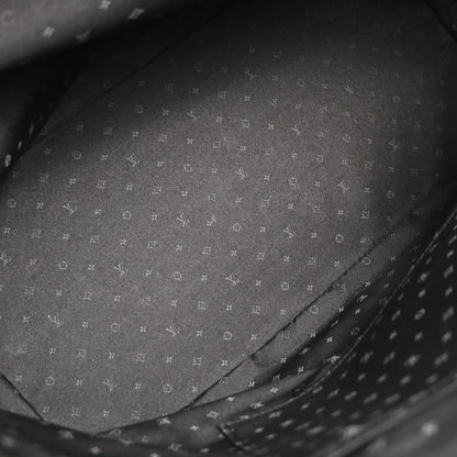 Louis Vuitton Suhali Lockit Handbag - Brandsamsara