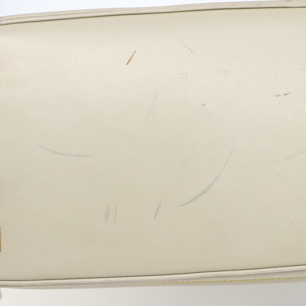 Louis Vuitton Suhali Lockit Handbag - Brandsamsara