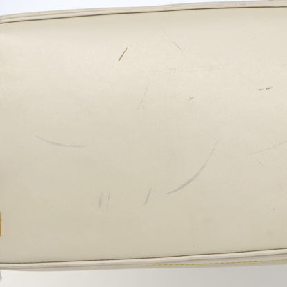 Louis Vuitton Suhali Lockit Handbag - Brandsamsara