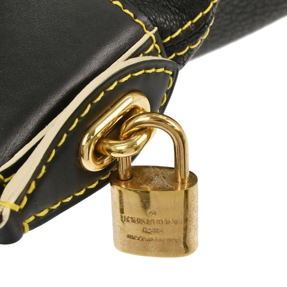 Louis Vuitton Suhali Lockit Handbag - Brandsamsara