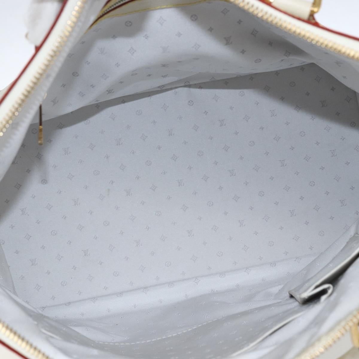 Louis Vuitton Suhali Lockit Handbag - Brandsamsara
