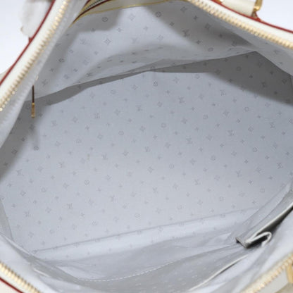 Louis Vuitton Suhali Lockit Handbag - Brandsamsara