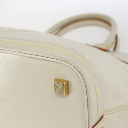 Louis Vuitton Suhali Lockit Handbag - Brandsamsara