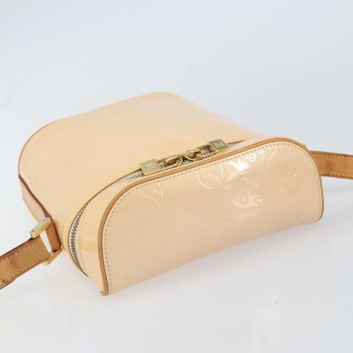 Louis Vuitton Sullivan Handbag - Brandsamsara