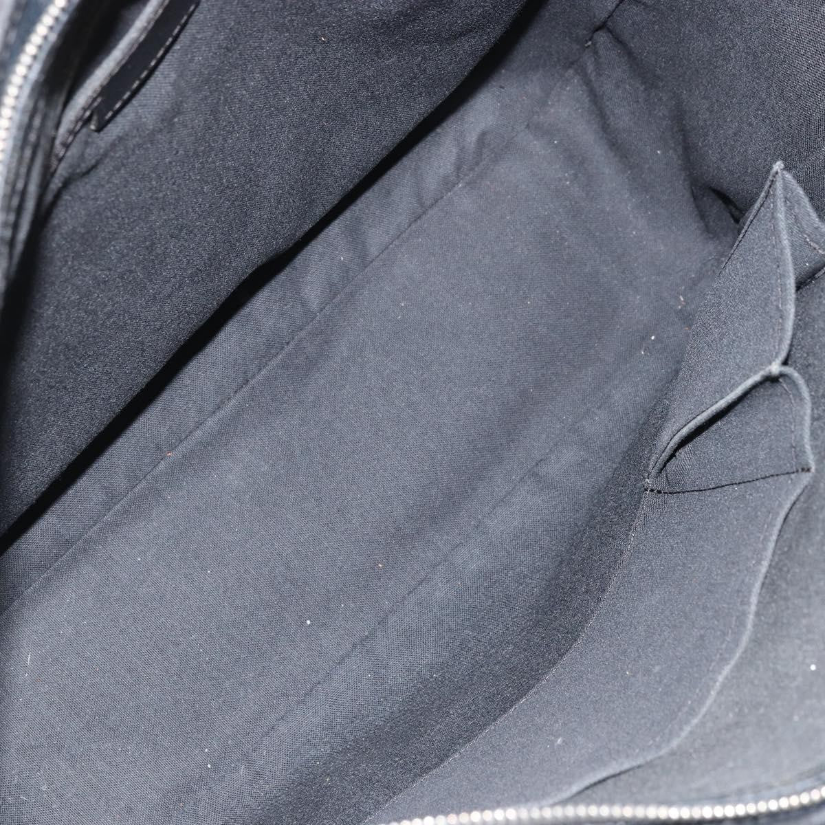 Louis Vuitton Tadao - Brandsamsara