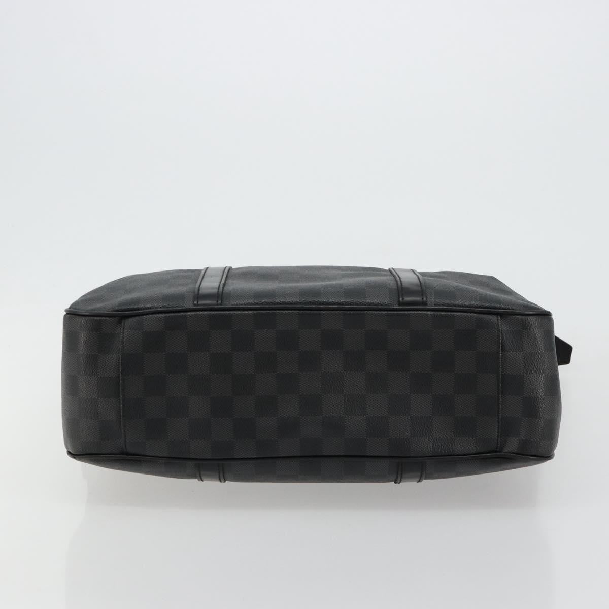 Louis Vuitton Tadao - Brandsamsara