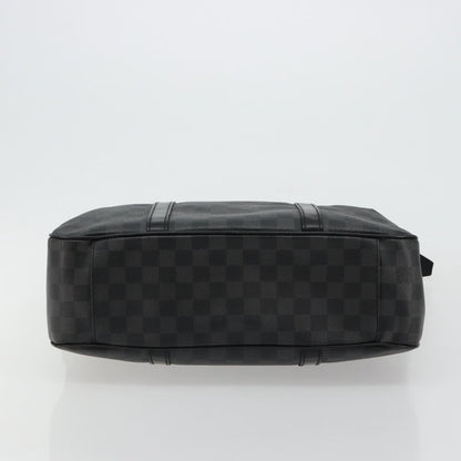 Louis Vuitton Tadao - Brandsamsara