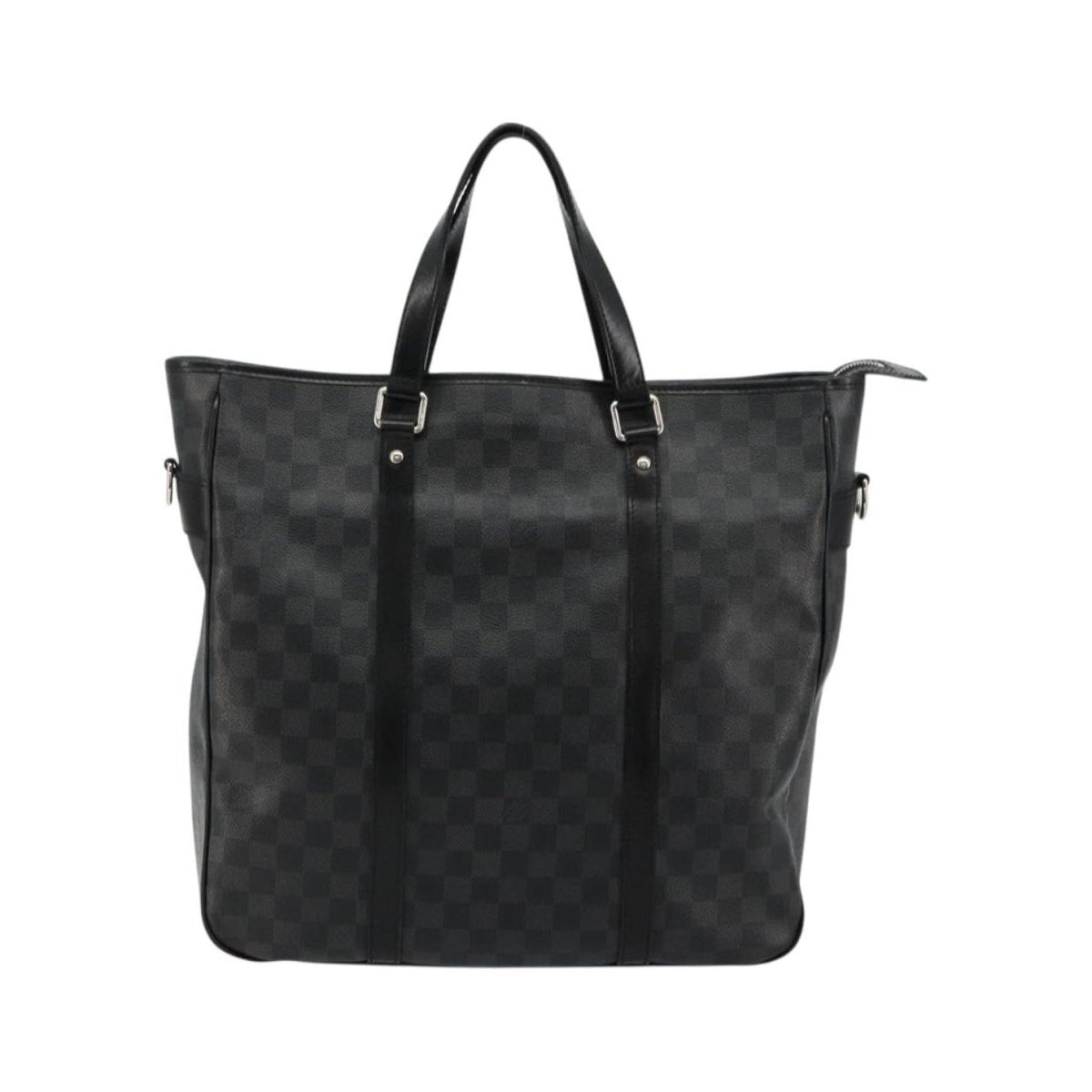 Louis Vuitton Tadao - Brandsamsara
