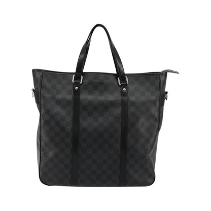 Louis Vuitton Tadao - Brandsamsara