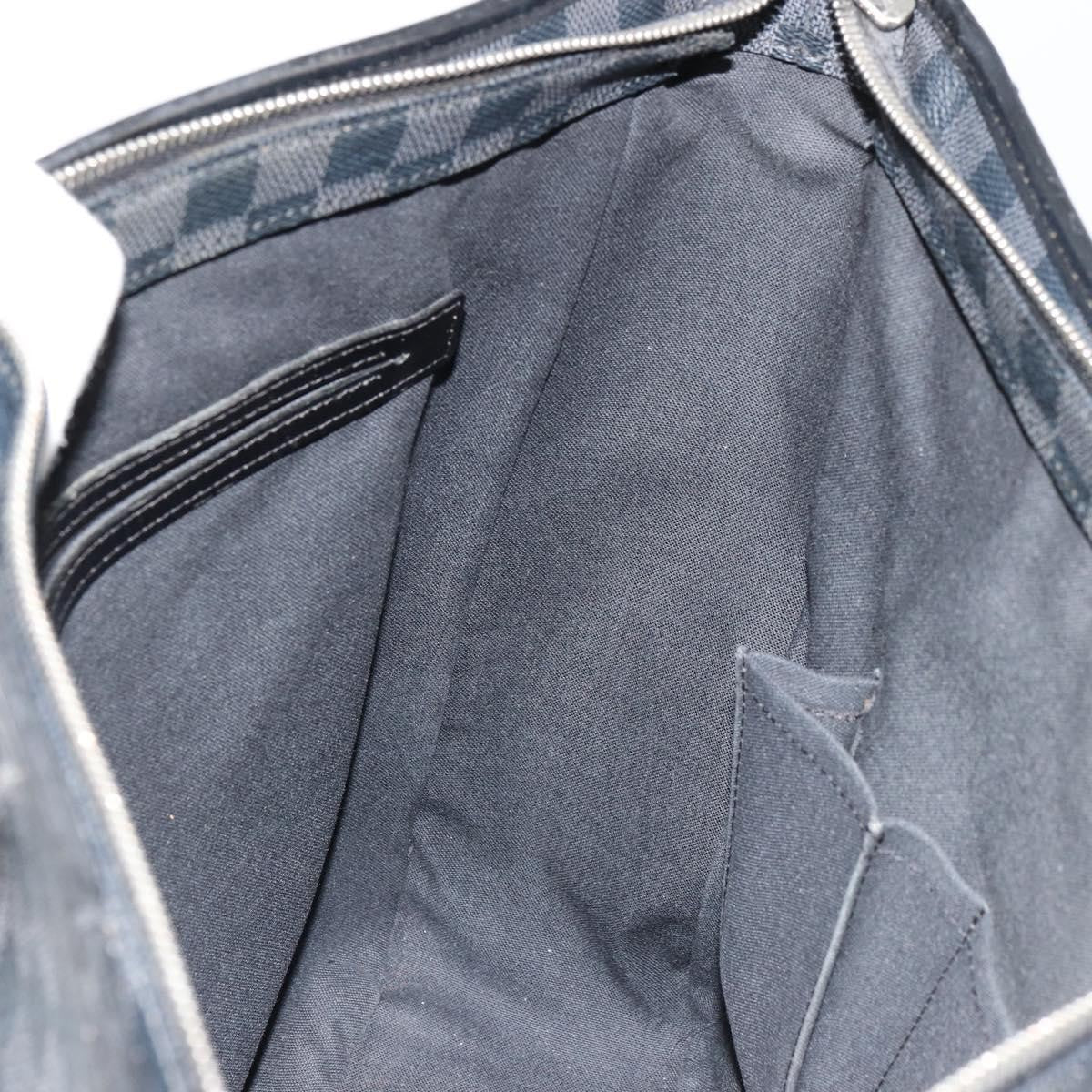 Louis Vuitton Tadao - Brandsamsara