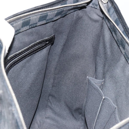 Louis Vuitton Tadao - Brandsamsara