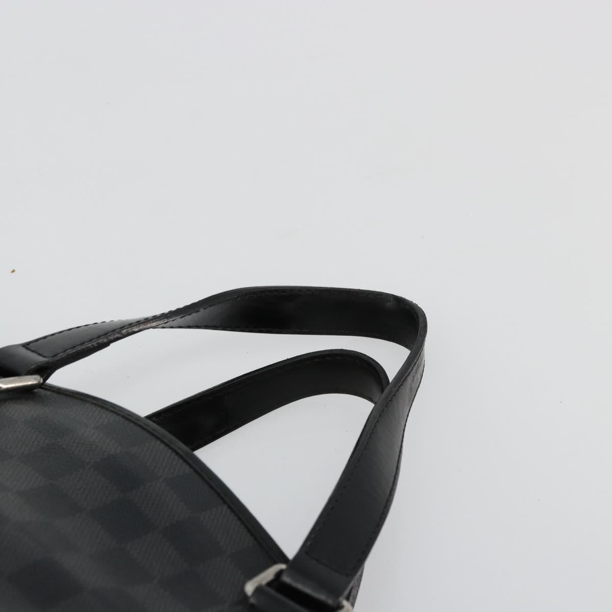 Louis Vuitton Tadao - Brandsamsara