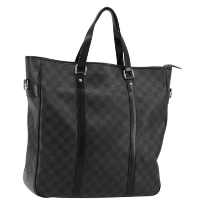 Louis Vuitton Tadao - Brandsamsara