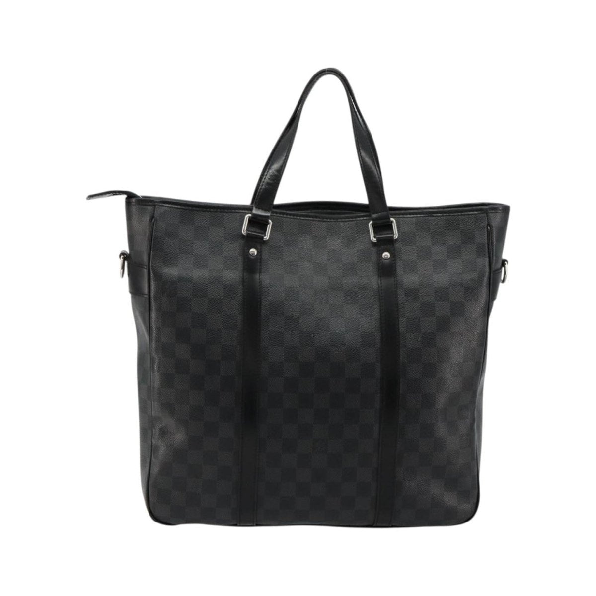 Louis Vuitton Tadao - Brandsamsara