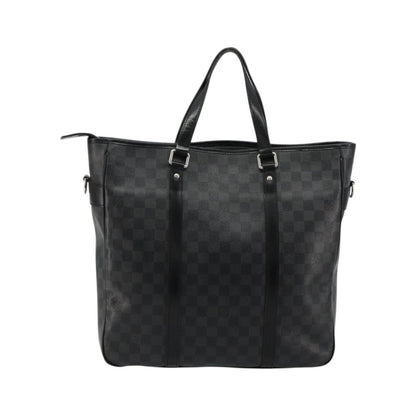 Louis Vuitton Tadao - Brandsamsara