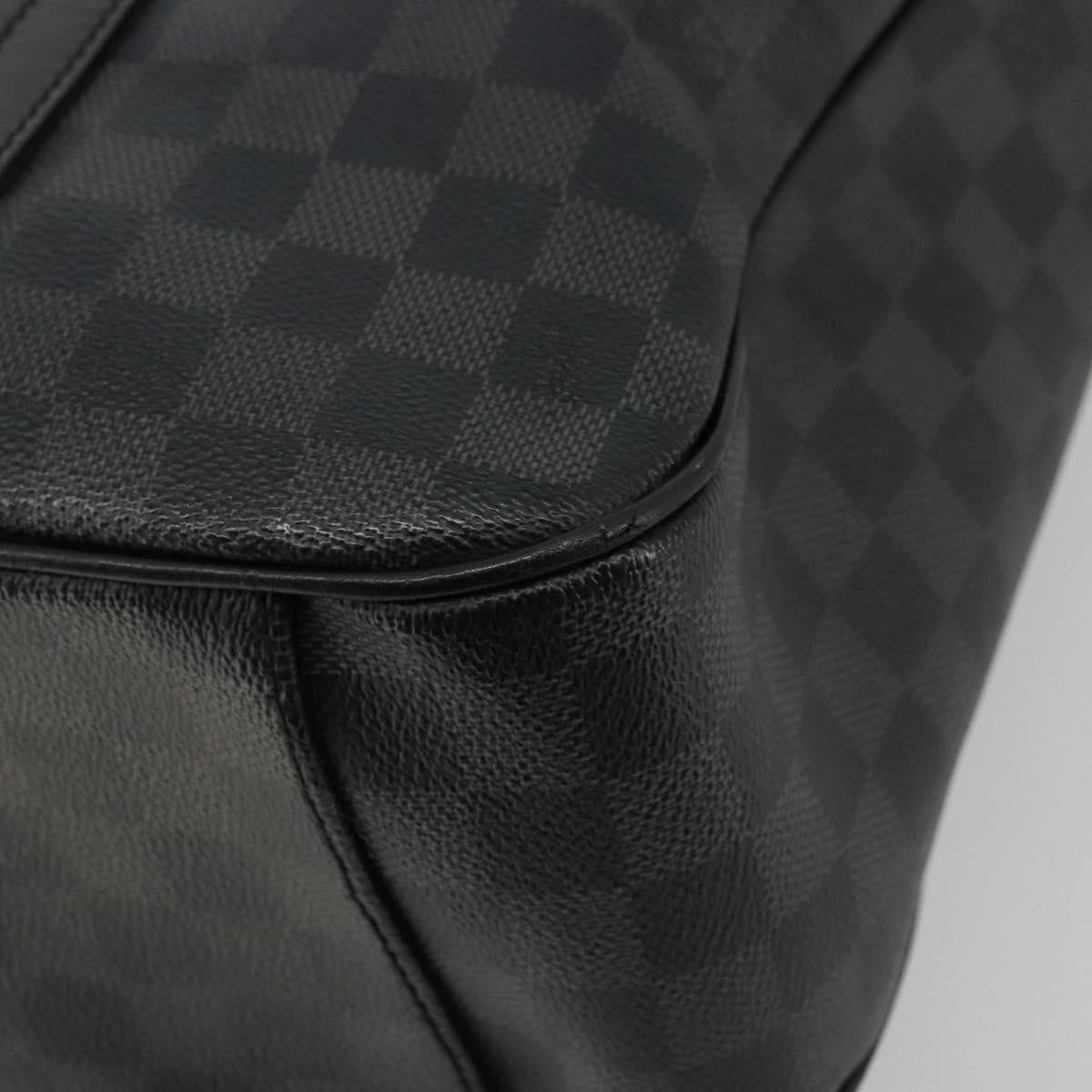 Louis Vuitton Tadao - Brandsamsara