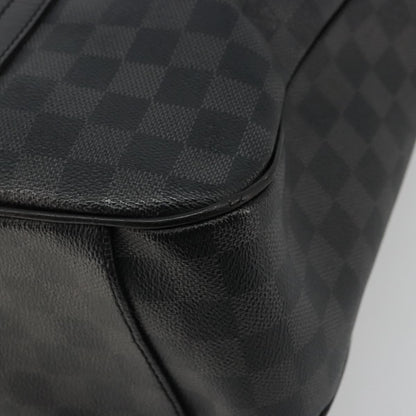 Louis Vuitton Tadao - Brandsamsara