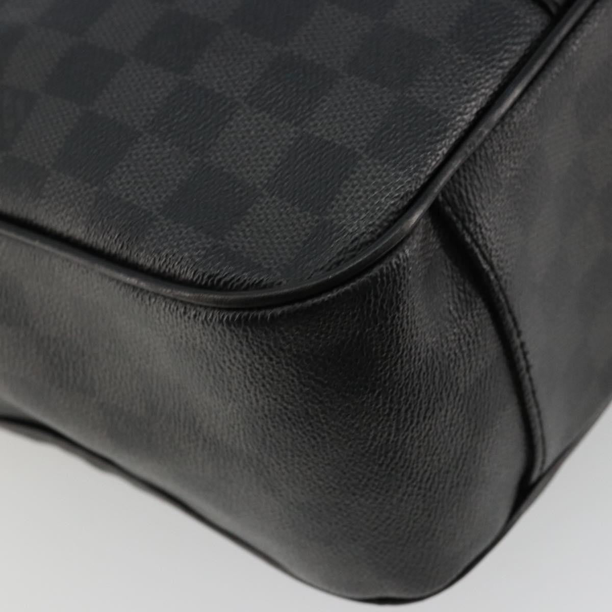 Louis Vuitton Tadao - Brandsamsara